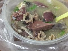 -增盛魁小吃店