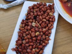 -小四川餐厅(纪庄子北道店)