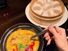 -上海苏宁宝丽嘉酒店·嘉府壹号中餐厅
