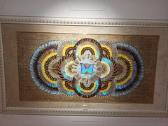 -上海昆虫博物馆