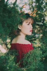 点击看大图 -莱风影画Studio