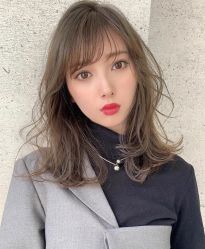 -Kraemer Paris苏豪路易士·嘉玛发廊