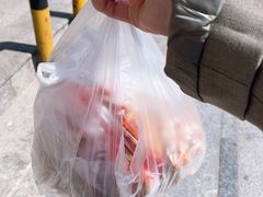 -新桥炸鸡店(新桥大街直营店)