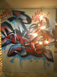 picture-P.STYLE 派斯造型