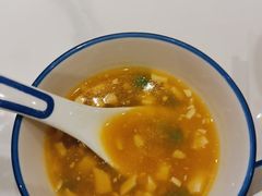 -兰湘子·湘菜小炒(崂山丽达店)