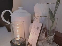 -铭家点心(秦岭路店)
