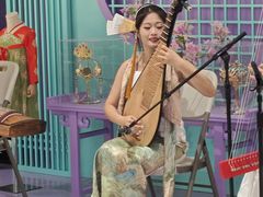 -天虹购物中心(深圳龙华店)