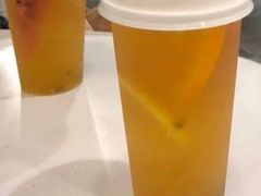 -無弓射箭俱乐部(领展中心城店)