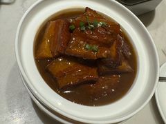 -小菜园新徽菜(上海浦东复地活力城店)
