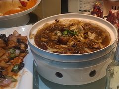 -东北大院·东北菜(三台子店)