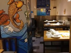 -滇铺子·云南特色菜·第九届野生菌美食节(曲靖万达店)