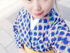 -枫雅和服体验(奈良店)
