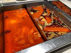 -串一火锅(赛格国际购物中心店)