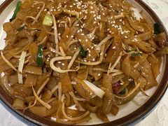 -粤秀小厨·广式早茶(辽宁路店)