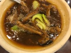 -中国城银都鱼翅酒楼