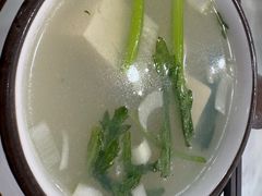 -威海渔村(黄兴路店)