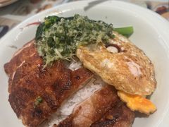-兴华里茶记(禅城同济首店)
