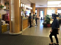 -盘飧市(春熙路店)