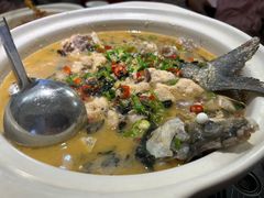 -荷塘土鸡(河东店)