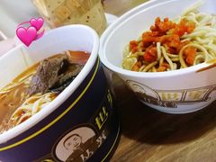 -精粉世家(汉街总部国际A座店)