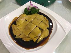 -朱仔记食府(江南大道店)