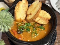-LE COQ大公鸡小酒馆(北京首店)