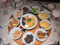 -寻宝记绍兴菜(状元店)