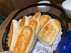 -将相和·海鲜蒸饺大连菜
