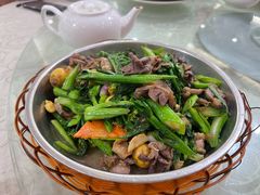 -玲玲美食宁辉店(葵蓬店)