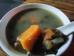 例汤-祥胜美食