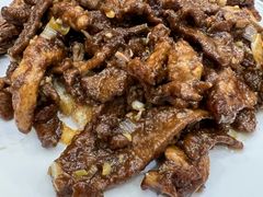 津门老爆三-卫鼎轩·曹公馆(鼓楼店)