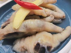 -盆满钵满·国家非遗传承(云台店)