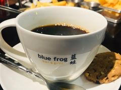 -bluefrog蓝蛙(悠唐购物中心店)