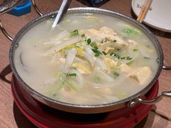 -金掌勺锅包肉(太原万达店)