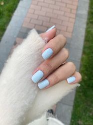 -甲舍if日式美甲美睫