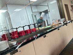 -成都海湾酒店·海湾壹品中餐厅(远大购物中心店)
