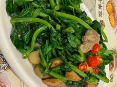 -翠华(澳门银河店)