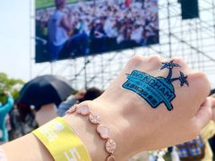 -上海国际音乐村