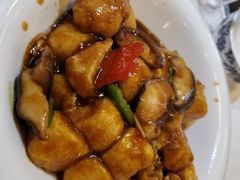 -常兴顺小吃(草房店)