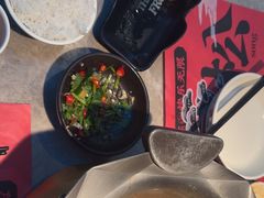 -蛙小侠(合浦万达店)