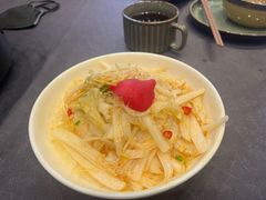 -锦珍锦顺德开煲(农科路店)