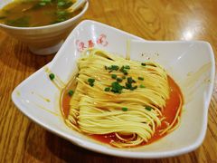 -东泰祥生煎馆(重庆北路店)