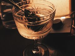 -RMK Shochu Bar(三诺店)