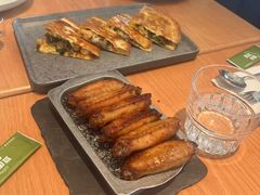 -Bco豆库(雨花客厅店)