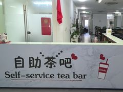 -协通上汽大众(青浦店)