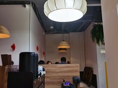 -旺爷砂锅·茶作(国贸城店)