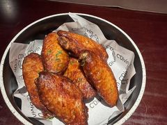 -22ºN BISTRO西餐&酒馆