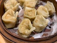 福州鱼饺-闽上鲜·福建菜(龙湖滨江天街店)