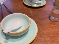 -御香农家菜(莫干山庾村店)