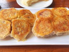-德顺源·非遗烧麦·老菜(大观园店)